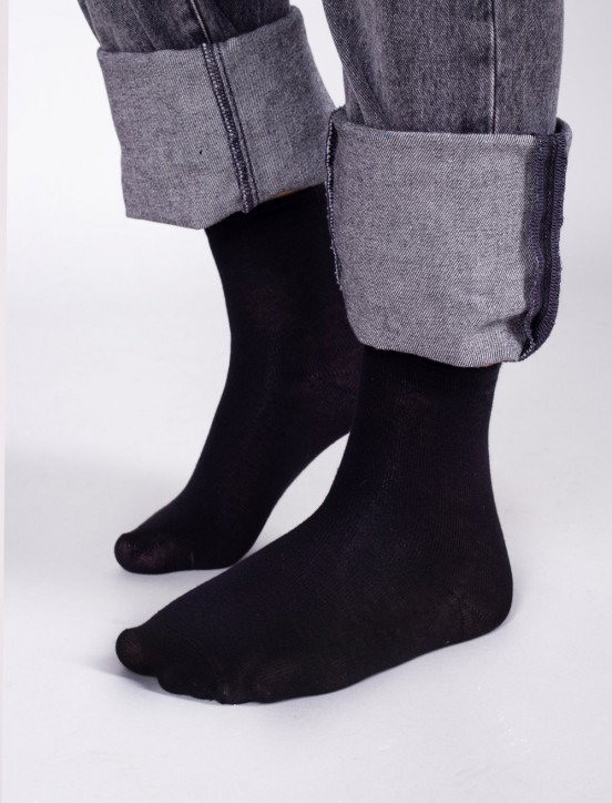 Skarpety SKA0057/C/34 - 2