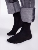 Skarpety SKA0057/C/34 - 2