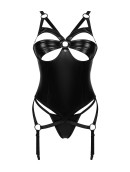 ARMARES CORSET - 3