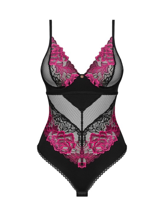 Body ROSENTY TEDDY - 3