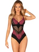 Body ROSENTY TEDDY