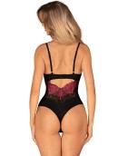 Body ROSENTY TEDDY - 2
