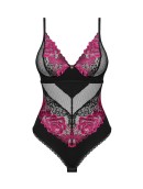 Body ROSENTY TEDDY - 3