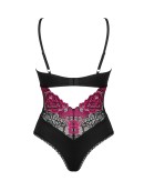 Body ROSENTY TEDDY - 4