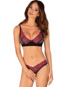 ROSENTY SET