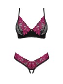 ROSENTY SET - 3