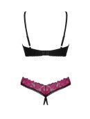 ROSENTY SET - 4