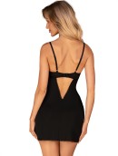 ROSENTY CHEMISE - 2