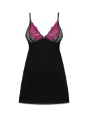 ROSENTY CHEMISE - 3