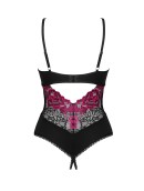 ROSENTY CHEMISE - 4