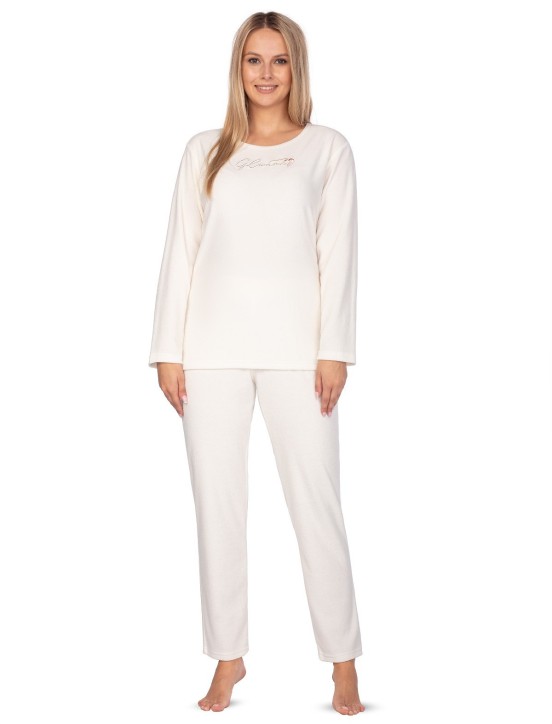 Pyjama 652