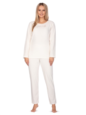 Pyjama 652 Pyjama 652