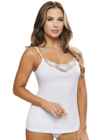Koszulka CARLOTA Koszulka CARLOTA