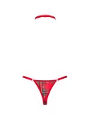 Stringi MR MERRILO THONG - 4