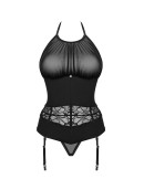 SERAFIA CORSET - 3