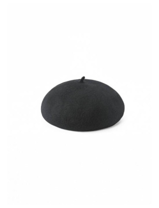 Beret CDW-0036