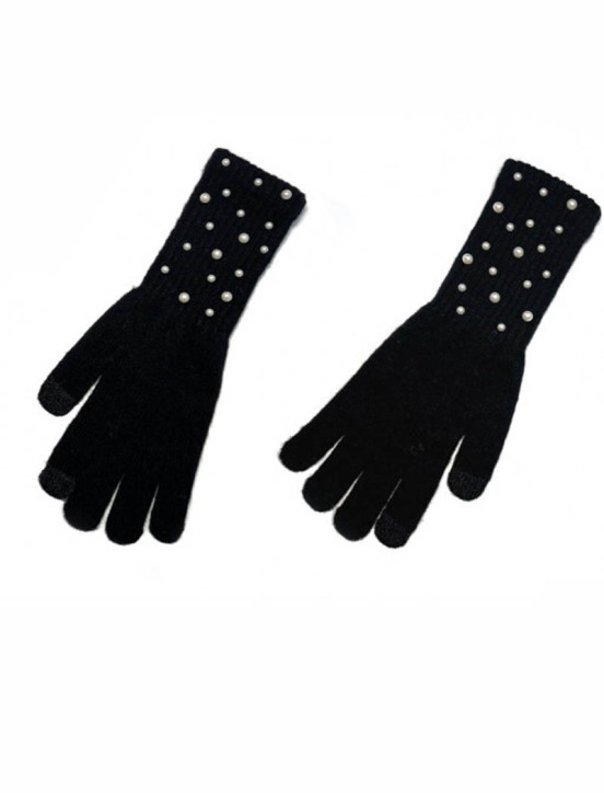 Handschuhe R-204