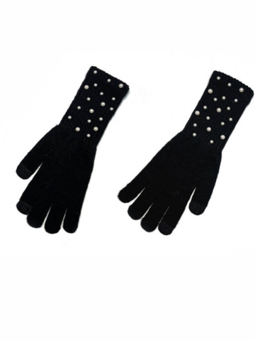 Handschuhe R-204 Handschuhe R-204
