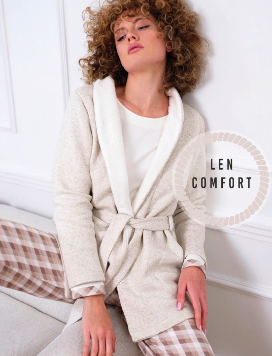 Bluza 214 - 5