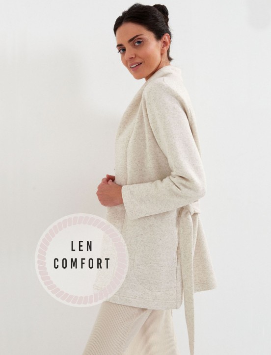 Bluza 214 - 6