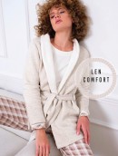 Bluza 214 - 5