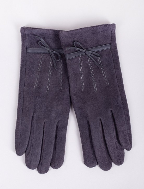 Handschuhe RES0101/30