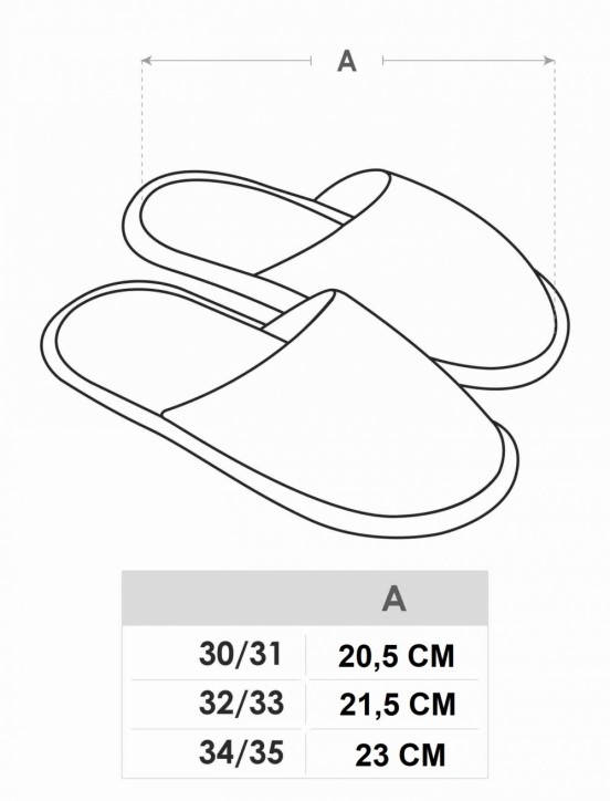 Kapcie OKL0119G/06 - 5