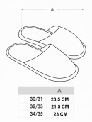 Kapcie OKL0119G/06 - 5