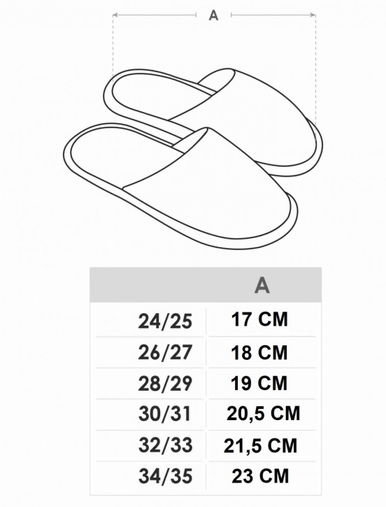 Kapcie OKL0118G/47 - 5