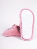 Kapcie OKL0118G/47 - 4