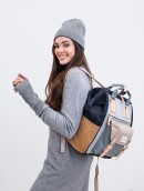 Komplet CZ23361 TOTAL MINIMALISM - 5