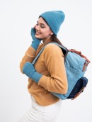 Komplet CZ23361 TOTAL MINIMALISM - 6