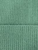Komplet CZ23361 TOTAL MINIMALISM - 8