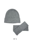 Komplet CZ23361 TOTAL MINIMALISM - 9