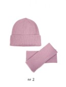 Komplet CZ23361 TOTAL MINIMALISM - 10