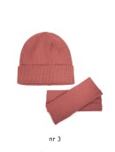Komplet CZ23361 TOTAL MINIMALISM - 11