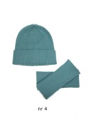 Komplet CZ23361 TOTAL MINIMALISM - 12