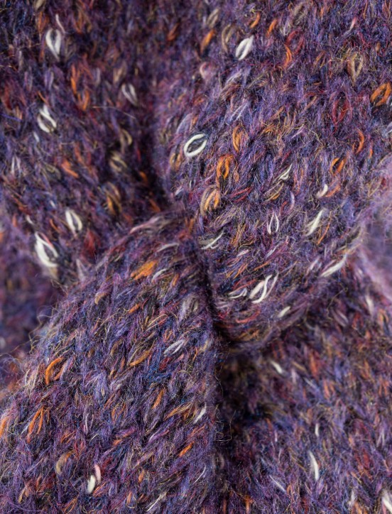 Opaska CZ23428 CHEERFUL MELANGE - 5