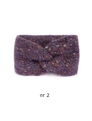 Opaska CZ23428 CHEERFUL MELANGE - 7