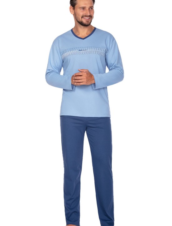 Pyjamas 449 - 2