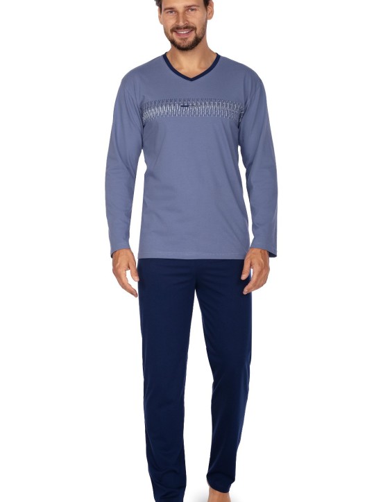 Pyjamas 449 - 3