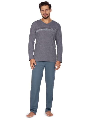 Pyjamas 449 Pyjamas 449