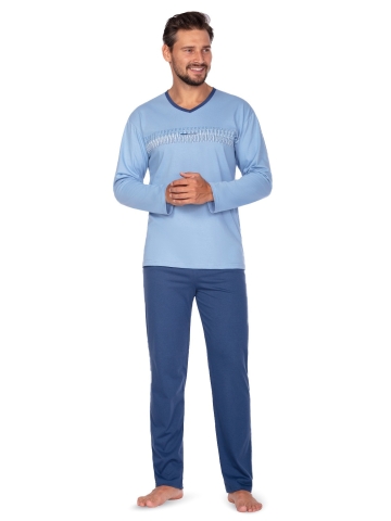 Pyjamas 449 - 2 Pyjamas 449 - 2