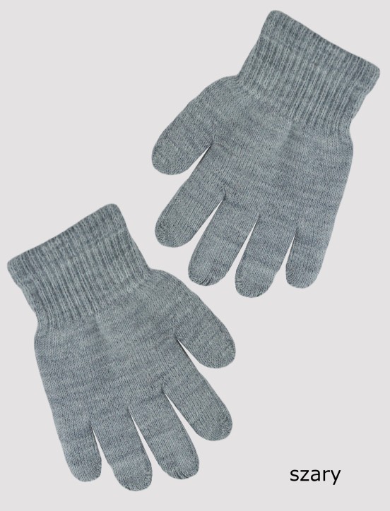 Rękawiczki RZ002/G/01 - 4
