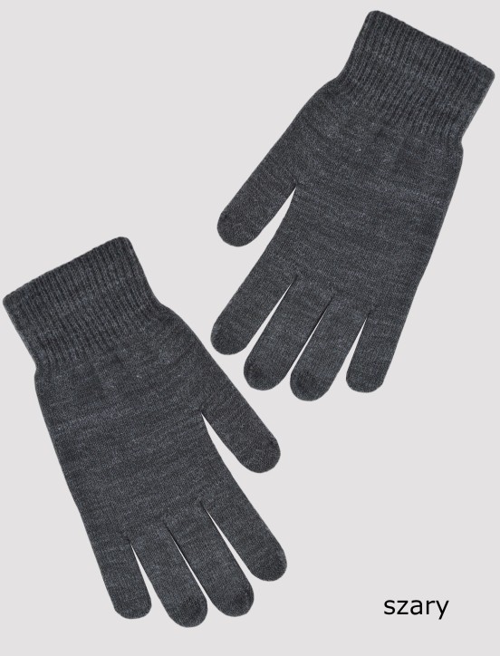Rękawiczki RZ001/W/02 - 4