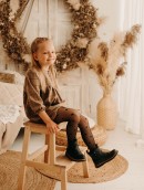 Rajstopy DOTTY 15 - 3