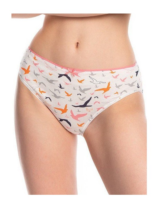 Figi L-120BIB/75