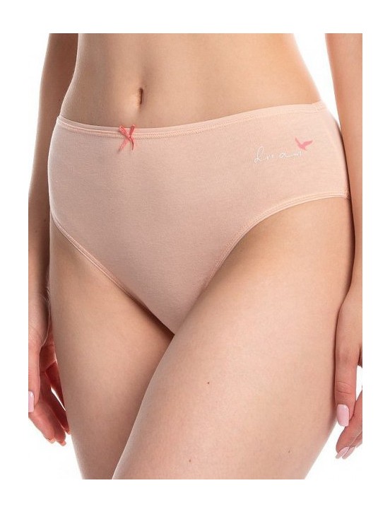 Figi L-120BIB/75 - 3