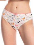 Figi L-120BIB/75