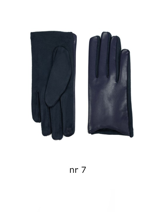 Rękawiczki RK23392 MOSS - 10